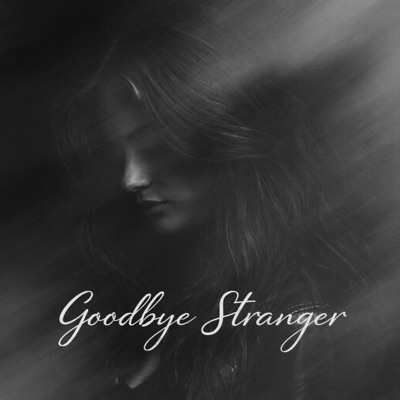 Goodbye Stranger (feat. Rowan Strider) - Single