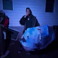 In the Sky (feat. Zone1Eriic) - Single - Gotti2xx