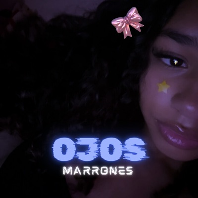 Ojos Marrones - Single