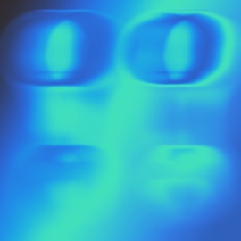 Garsas Tyloj (Remix) Lucky Luke & Pìjus