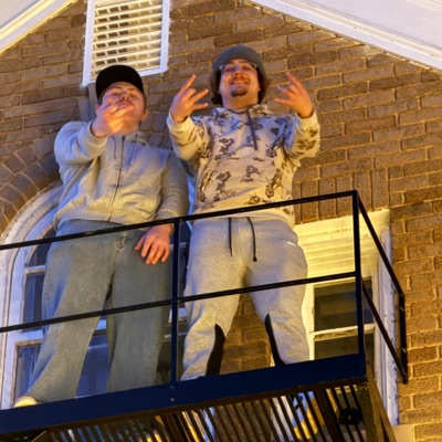 Birth Of Christ - Single