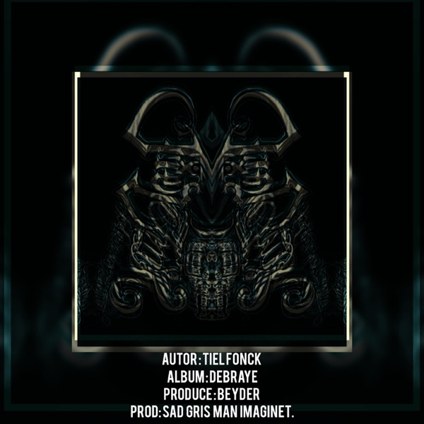 PSD - Single