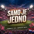 Connect & Zaprešić Boys