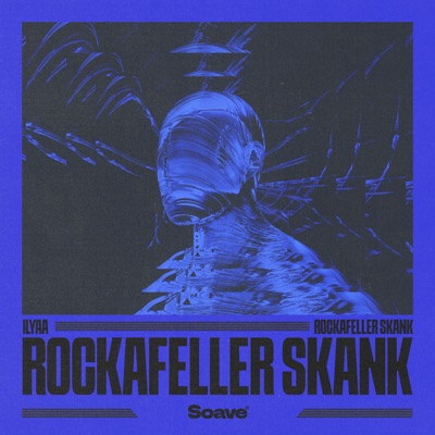 Rockafeller Skank - Single