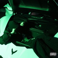 HIGHER THAN EVER - EP - Teoo