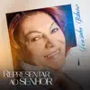 Terezinha Ribeiro - Momentos Difíceis