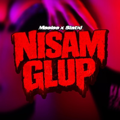 Nisam Glup (feat. Slatki) - Single