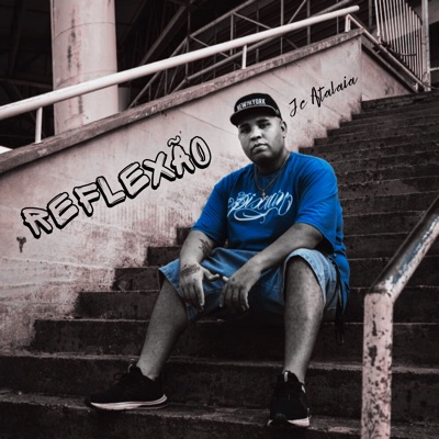 Reflexão - Single