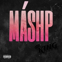 MAS HP - Single - Alex Bravo