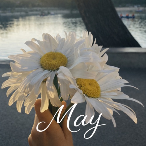 May