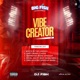 VIBE CREATOR 2 0 EP