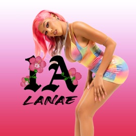 Waistline Lanae, Team Damp & Basta Lion