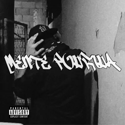 Listen to Mente Podrida - Single by Kevon