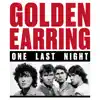 GOLDEN EARRING