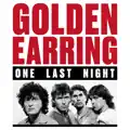 GOLDEN EARRING