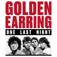 Golden Earring
