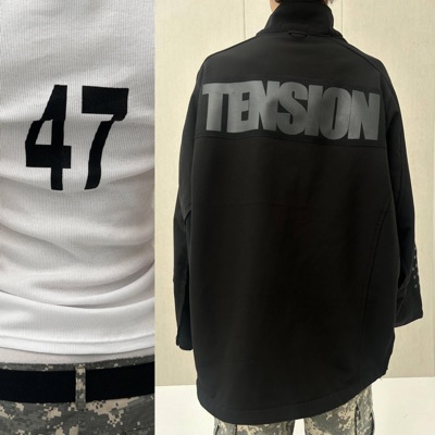 Schnee Von Gestern (4D) - Single