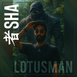 LOTUSMAN SHA
