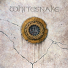 Whitesnake - Whitesnake (2018 Remaster) kunstwerk