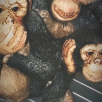 Throwed - Single - hav7c