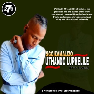 Uthando Luphelile