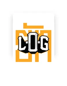 Listen to L.O.G (Laos Original Gangstaz), watch music videos, read bio, see tour dates & more!