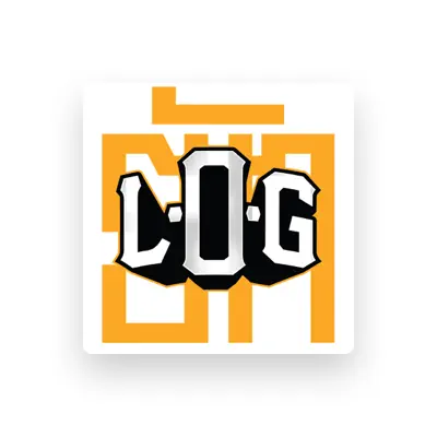 Listen to L.O.G (Laos Original Gangstaz), watch music videos, read bio, see tour dates & more!