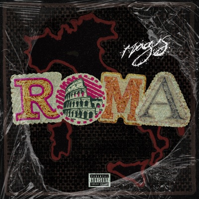 ROMA - Single