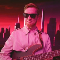 Slap Criminal - Single - Charles Berthoud