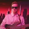 Smooth Criminal - Charles Berthoud lyrics