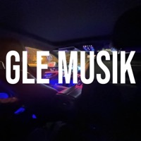 NBLOSING - Single - Renwestt