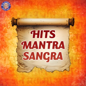 Ugra Narsimha Mantra