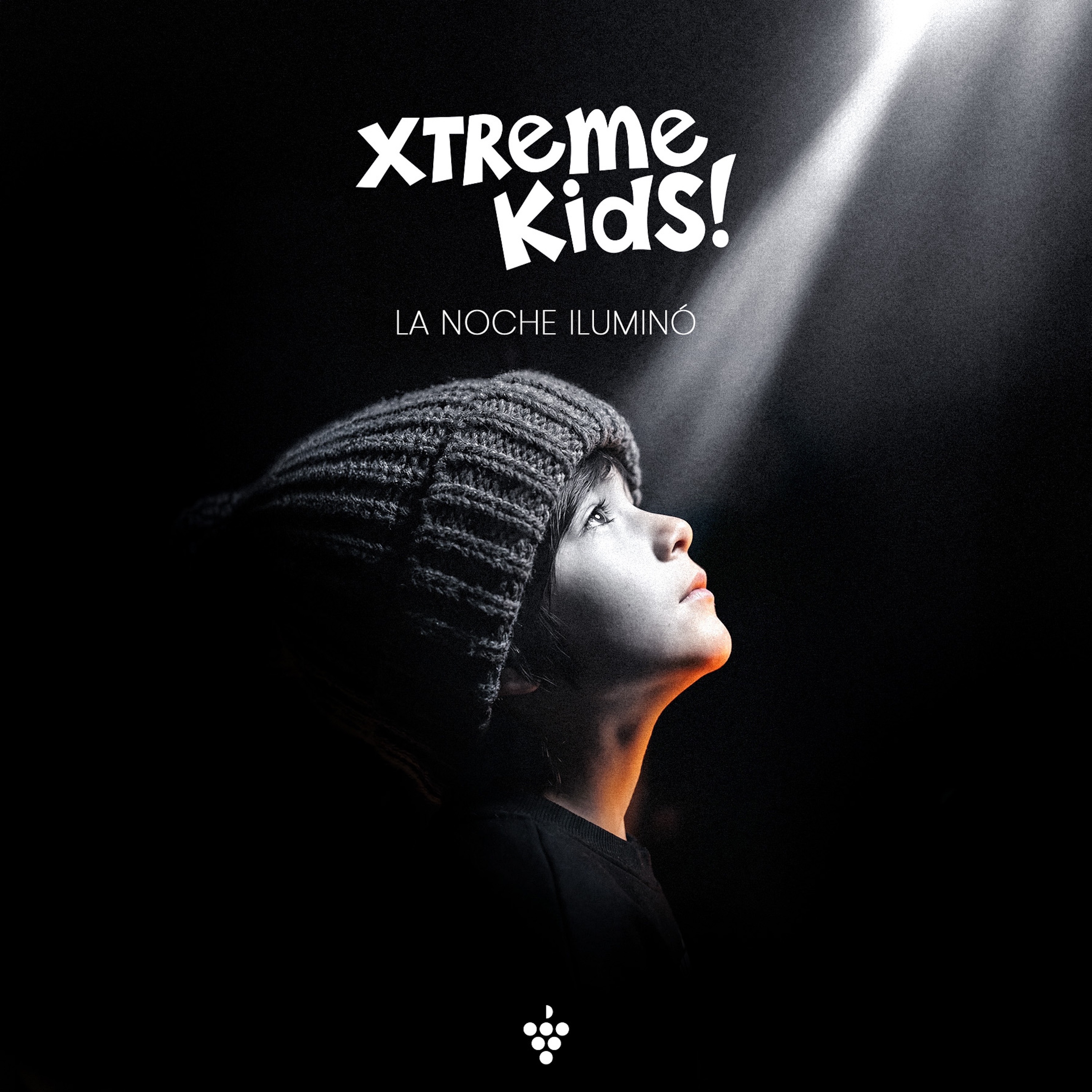 La Noche Iluminó - Single