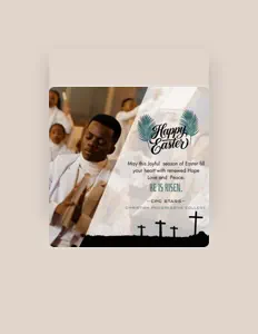 Listen to Cpc stars, watch music videos, read bio, see tour dates & more!