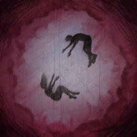 Отпускаю Сайленс & Bladefall