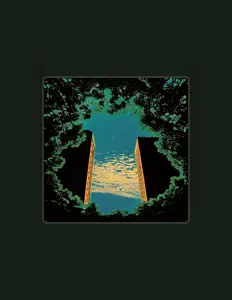 hej mottiを聴いたり、ミュージックビデオを鑑賞したり、経歴やツアー日程などを確認したりしましょう！