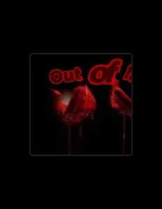 Listen to O.S.B BOODA, watch music videos, read bio, see tour dates & more!