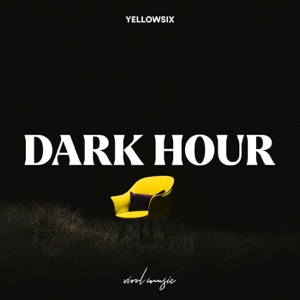 Dark Hour - Single