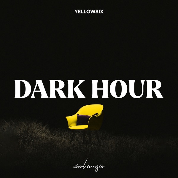 Dark Hour - Single