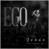 Ego - Single