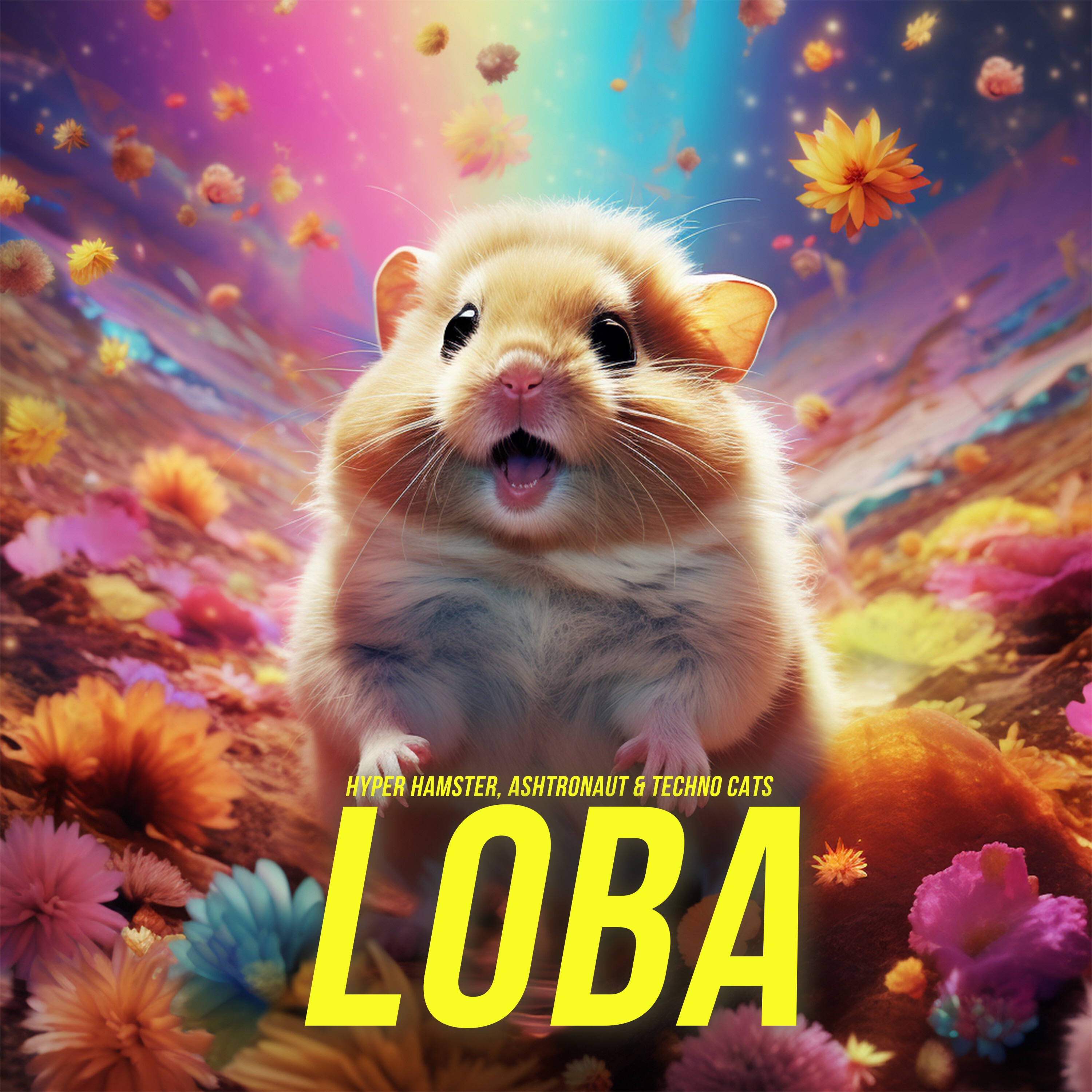 Loba - Single