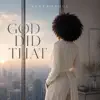 God Did That