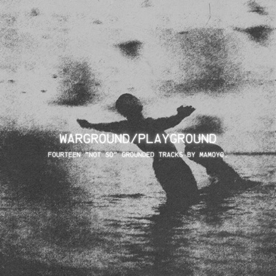 Warground/Playground