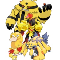 Yea babygirl - Single - Cupidd