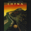 Within You'll Remain - Chyna