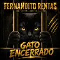 Gato Encerrado