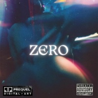 Zero (feat. WONT SWITXH) - Single - BmB Bubba