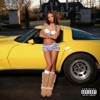 Wanna Come Thru cover art