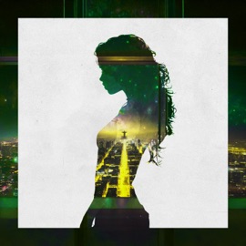 Девица (SMRIN Remix) ALLERGIA, KARAVAEVA & TUSOVKA