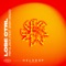 PBH & Jack, Sash Sings Ft. Sash Sings - Lose CTRL [Extended Mix]